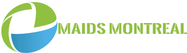 Maids Montreal