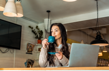Cleaning tips and preparation when guests arrive at your home