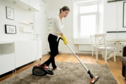 25 Mind-Blowing House Cleaning Tips 25 Mind-Blowing House Cleaning Tips